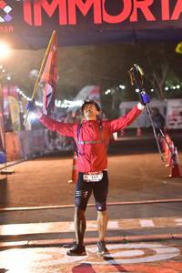 BIB: 160
                            <button type="button" onclick="openModal(6852153)" class="btn btn-primary btn-sm float-right btn-popup" data-toggle="modal" data-target=".modal-high-quality">
                        <i class="fas fa-shopping-cart"></i> Add to Cart
                    </button>
                                            <button type="button" onclick="isThisMe(6852153, true)" class="btn btn-success btn-sm float-right btn-popup btn-isme hidden" data-toggle="tooltip" data-placement="bottom" title="นี่คือรูปของคุณใช่ไหม คลิกที่นี่เพื่อเอาเข้าอัลบั้ม">
                        <i class="fas fa-plus"></i> Add to album
                    </button>
                    <button type="button" onclick="isThisMe(6852153, false)" class="btn btn-warning btn-sm float-right btn-popup btn-isnotme hidden">
                        <i class="fas fa-ban"></i> Remove from album
                    </button>