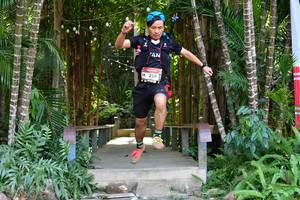 BIB: 259
                            <button type="button" onclick="openModal(6853146)" class="btn btn-primary btn-sm float-right btn-popup" data-toggle="modal" data-target=".modal-high-quality">
                        <i class="fas fa-shopping-cart"></i> Add to Cart
                    </button>
                                            <button type="button" onclick="isThisMe(6853146, true)" class="btn btn-success btn-sm float-right btn-popup btn-isme hidden" data-toggle="tooltip" data-placement="bottom" title="นี่คือรูปของคุณใช่ไหม คลิกที่นี่เพื่อเอาเข้าอัลบั้ม">
                        <i class="fas fa-plus"></i> Add to album
                    </button>
                    <button type="button" onclick="isThisMe(6853146, false)" class="btn btn-warning btn-sm float-right btn-popup btn-isnotme hidden">
                        <i class="fas fa-ban"></i> Remove from album
                    </button>