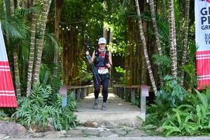 BIB: 
                            <button type="button" onclick="openModal(6853501)" class="btn btn-primary btn-sm float-right btn-popup" data-toggle="modal" data-target=".modal-high-quality">
                        <i class="fas fa-shopping-cart"></i> Add to Cart
                    </button>
                                            <button type="button" onclick="isThisMe(6853501, true)" class="btn btn-success btn-sm float-right btn-popup btn-isme hidden" data-toggle="tooltip" data-placement="bottom" title="นี่คือรูปของคุณใช่ไหม คลิกที่นี่เพื่อเอาเข้าอัลบั้ม">
                        <i class="fas fa-plus"></i> Add to album
                    </button>
                    <button type="button" onclick="isThisMe(6853501, false)" class="btn btn-warning btn-sm float-right btn-popup btn-isnotme hidden">
                        <i class="fas fa-ban"></i> Remove from album
                    </button>