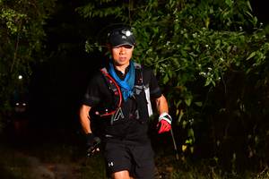 BIB: 
                            <button type="button" onclick="openModal(6850285)" class="btn btn-primary btn-sm float-right btn-popup" data-toggle="modal" data-target=".modal-high-quality">
                        <i class="fas fa-shopping-cart"></i> Add to Cart
                    </button>
                                            <button type="button" onclick="isThisMe(6850285, true)" class="btn btn-success btn-sm float-right btn-popup btn-isme hidden" data-toggle="tooltip" data-placement="bottom" title="นี่คือรูปของคุณใช่ไหม คลิกที่นี่เพื่อเอาเข้าอัลบั้ม">
                        <i class="fas fa-plus"></i> Add to album
                    </button>
                    <button type="button" onclick="isThisMe(6850285, false)" class="btn btn-warning btn-sm float-right btn-popup btn-isnotme hidden">
                        <i class="fas fa-ban"></i> Remove from album
                    </button>