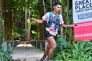 BIB: 7423
                            <button type="button" onclick="openModal(6853204)" class="btn btn-primary btn-sm float-right btn-popup" data-toggle="modal" data-target=".modal-high-quality">
                        <i class="fas fa-shopping-cart"></i> Add to Cart
                    </button>
                                            <button type="button" onclick="isThisMe(6853204, true)" class="btn btn-success btn-sm float-right btn-popup btn-isme hidden" data-toggle="tooltip" data-placement="bottom" title="นี่คือรูปของคุณใช่ไหม คลิกที่นี่เพื่อเอาเข้าอัลบั้ม">
                        <i class="fas fa-plus"></i> Add to album
                    </button>
                    <button type="button" onclick="isThisMe(6853204, false)" class="btn btn-warning btn-sm float-right btn-popup btn-isnotme hidden">
                        <i class="fas fa-ban"></i> Remove from album
                    </button>