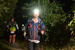 BIB: 
                            <button type="button" onclick="openModal(6850532)" class="btn btn-primary btn-sm float-right btn-popup" data-toggle="modal" data-target=".modal-high-quality">
                        <i class="fas fa-shopping-cart"></i> Add to Cart
                    </button>
                                            <button type="button" onclick="isThisMe(6850532, true)" class="btn btn-success btn-sm float-right btn-popup btn-isme hidden" data-toggle="tooltip" data-placement="bottom" title="นี่คือรูปของคุณใช่ไหม คลิกที่นี่เพื่อเอาเข้าอัลบั้ม">
                        <i class="fas fa-plus"></i> Add to album
                    </button>
                    <button type="button" onclick="isThisMe(6850532, false)" class="btn btn-warning btn-sm float-right btn-popup btn-isnotme hidden">
                        <i class="fas fa-ban"></i> Remove from album
                    </button>