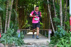 BIB: 4587
                            <button type="button" onclick="openModal(6853524)" class="btn btn-primary btn-sm float-right btn-popup" data-toggle="modal" data-target=".modal-high-quality">
                        <i class="fas fa-shopping-cart"></i> Add to Cart
                    </button>
                                            <button type="button" onclick="isThisMe(6853524, true)" class="btn btn-success btn-sm float-right btn-popup btn-isme hidden" data-toggle="tooltip" data-placement="bottom" title="นี่คือรูปของคุณใช่ไหม คลิกที่นี่เพื่อเอาเข้าอัลบั้ม">
                        <i class="fas fa-plus"></i> Add to album
                    </button>
                    <button type="button" onclick="isThisMe(6853524, false)" class="btn btn-warning btn-sm float-right btn-popup btn-isnotme hidden">
                        <i class="fas fa-ban"></i> Remove from album
                    </button>