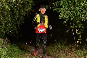 BIB: 7498
                            <button type="button" onclick="openModal(6849232)" class="btn btn-primary btn-sm float-right btn-popup" data-toggle="modal" data-target=".modal-high-quality">
                        <i class="fas fa-shopping-cart"></i> Add to Cart
                    </button>
                                            <button type="button" onclick="isThisMe(6849232, true)" class="btn btn-success btn-sm float-right btn-popup btn-isme hidden" data-toggle="tooltip" data-placement="bottom" title="นี่คือรูปของคุณใช่ไหม คลิกที่นี่เพื่อเอาเข้าอัลบั้ม">
                        <i class="fas fa-plus"></i> Add to album
                    </button>
                    <button type="button" onclick="isThisMe(6849232, false)" class="btn btn-warning btn-sm float-right btn-popup btn-isnotme hidden">
                        <i class="fas fa-ban"></i> Remove from album
                    </button>