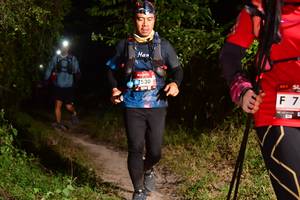 BIB: 530
                            <button type="button" onclick="openModal(6851751)" class="btn btn-primary btn-sm float-right btn-popup" data-toggle="modal" data-target=".modal-high-quality">
                        <i class="fas fa-shopping-cart"></i> Add to Cart
                    </button>
                                            <button type="button" onclick="isThisMe(6851751, true)" class="btn btn-success btn-sm float-right btn-popup btn-isme hidden" data-toggle="tooltip" data-placement="bottom" title="นี่คือรูปของคุณใช่ไหม คลิกที่นี่เพื่อเอาเข้าอัลบั้ม">
                        <i class="fas fa-plus"></i> Add to album
                    </button>
                    <button type="button" onclick="isThisMe(6851751, false)" class="btn btn-warning btn-sm float-right btn-popup btn-isnotme hidden">
                        <i class="fas fa-ban"></i> Remove from album
                    </button>