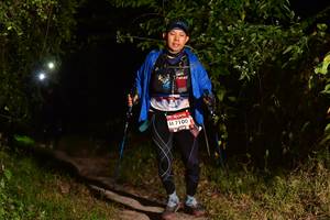 BIB: 7100
                            <button type="button" onclick="openModal(6851602)" class="btn btn-primary btn-sm float-right btn-popup" data-toggle="modal" data-target=".modal-high-quality">
                        <i class="fas fa-shopping-cart"></i> Add to Cart
                    </button>
                                            <button type="button" onclick="isThisMe(6851602, true)" class="btn btn-success btn-sm float-right btn-popup btn-isme hidden" data-toggle="tooltip" data-placement="bottom" title="นี่คือรูปของคุณใช่ไหม คลิกที่นี่เพื่อเอาเข้าอัลบั้ม">
                        <i class="fas fa-plus"></i> Add to album
                    </button>
                    <button type="button" onclick="isThisMe(6851602, false)" class="btn btn-warning btn-sm float-right btn-popup btn-isnotme hidden">
                        <i class="fas fa-ban"></i> Remove from album
                    </button>