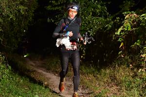 BIB: 7640, 
                            <button type="button" onclick="openModal(6851036)" class="btn btn-primary btn-sm float-right btn-popup" data-toggle="modal" data-target=".modal-high-quality">
                        <i class="fas fa-shopping-cart"></i> Add to Cart
                    </button>
                                            <button type="button" onclick="isThisMe(6851036, true)" class="btn btn-success btn-sm float-right btn-popup btn-isme hidden" data-toggle="tooltip" data-placement="bottom" title="นี่คือรูปของคุณใช่ไหม คลิกที่นี่เพื่อเอาเข้าอัลบั้ม">
                        <i class="fas fa-plus"></i> Add to album
                    </button>
                    <button type="button" onclick="isThisMe(6851036, false)" class="btn btn-warning btn-sm float-right btn-popup btn-isnotme hidden">
                        <i class="fas fa-ban"></i> Remove from album
                    </button>