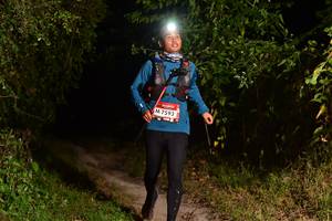 BIB: 7593
                            <button type="button" onclick="openModal(6851508)" class="btn btn-primary btn-sm float-right btn-popup" data-toggle="modal" data-target=".modal-high-quality">
                        <i class="fas fa-shopping-cart"></i> Add to Cart
                    </button>
                                            <button type="button" onclick="isThisMe(6851508, true)" class="btn btn-success btn-sm float-right btn-popup btn-isme hidden" data-toggle="tooltip" data-placement="bottom" title="นี่คือรูปของคุณใช่ไหม คลิกที่นี่เพื่อเอาเข้าอัลบั้ม">
                        <i class="fas fa-plus"></i> Add to album
                    </button>
                    <button type="button" onclick="isThisMe(6851508, false)" class="btn btn-warning btn-sm float-right btn-popup btn-isnotme hidden">
                        <i class="fas fa-ban"></i> Remove from album
                    </button>