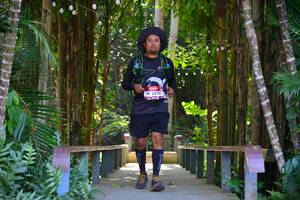 BIB: 2470
                            <button type="button" onclick="openModal(6977976)" class="btn btn-primary btn-sm float-right btn-popup" data-toggle="modal" data-target=".modal-high-quality">
                        <i class="fas fa-shopping-cart"></i> Add to Cart
                    </button>
                                            <button type="button" onclick="isThisMe(6977976, true)" class="btn btn-success btn-sm float-right btn-popup btn-isme hidden" data-toggle="tooltip" data-placement="bottom" title="นี่คือรูปของคุณใช่ไหม คลิกที่นี่เพื่อเอาเข้าอัลบั้ม">
                        <i class="fas fa-plus"></i> Add to album
                    </button>
                    <button type="button" onclick="isThisMe(6977976, false)" class="btn btn-warning btn-sm float-right btn-popup btn-isnotme hidden">
                        <i class="fas fa-ban"></i> Remove from album
                    </button>