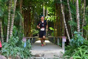 BIB: 259
                            <button type="button" onclick="openModal(6853140)" class="btn btn-primary btn-sm float-right btn-popup" data-toggle="modal" data-target=".modal-high-quality">
                        <i class="fas fa-shopping-cart"></i> Add to Cart
                    </button>
                                            <button type="button" onclick="isThisMe(6853140, true)" class="btn btn-success btn-sm float-right btn-popup btn-isme hidden" data-toggle="tooltip" data-placement="bottom" title="นี่คือรูปของคุณใช่ไหม คลิกที่นี่เพื่อเอาเข้าอัลบั้ม">
                        <i class="fas fa-plus"></i> Add to album
                    </button>
                    <button type="button" onclick="isThisMe(6853140, false)" class="btn btn-warning btn-sm float-right btn-popup btn-isnotme hidden">
                        <i class="fas fa-ban"></i> Remove from album
                    </button>