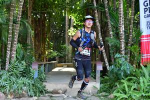 BIB: 1414
                            <button type="button" onclick="openModal(6853283)" class="btn btn-primary btn-sm float-right btn-popup" data-toggle="modal" data-target=".modal-high-quality">
                        <i class="fas fa-shopping-cart"></i> Add to Cart
                    </button>
                                            <button type="button" onclick="isThisMe(6853283, true)" class="btn btn-success btn-sm float-right btn-popup btn-isme hidden" data-toggle="tooltip" data-placement="bottom" title="นี่คือรูปของคุณใช่ไหม คลิกที่นี่เพื่อเอาเข้าอัลบั้ม">
                        <i class="fas fa-plus"></i> Add to album
                    </button>
                    <button type="button" onclick="isThisMe(6853283, false)" class="btn btn-warning btn-sm float-right btn-popup btn-isnotme hidden">
                        <i class="fas fa-ban"></i> Remove from album
                    </button>