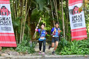 BIB: 
                            <button type="button" onclick="openModal(6853900)" class="btn btn-primary btn-sm float-right btn-popup" data-toggle="modal" data-target=".modal-high-quality">
                        <i class="fas fa-shopping-cart"></i> Add to Cart
                    </button>
                                            <button type="button" onclick="isThisMe(6853900, true)" class="btn btn-success btn-sm float-right btn-popup btn-isme hidden" data-toggle="tooltip" data-placement="bottom" title="นี่คือรูปของคุณใช่ไหม คลิกที่นี่เพื่อเอาเข้าอัลบั้ม">
                        <i class="fas fa-plus"></i> Add to album
                    </button>
                    <button type="button" onclick="isThisMe(6853900, false)" class="btn btn-warning btn-sm float-right btn-popup btn-isnotme hidden">
                        <i class="fas fa-ban"></i> Remove from album
                    </button>