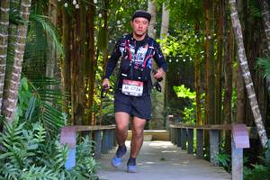 BIB: 4726
                            <button type="button" onclick="openModal(6978409)" class="btn btn-primary btn-sm float-right btn-popup" data-toggle="modal" data-target=".modal-high-quality">
                        <i class="fas fa-shopping-cart"></i> Add to Cart
                    </button>
                                            <button type="button" onclick="isThisMe(6978409, true)" class="btn btn-success btn-sm float-right btn-popup btn-isme hidden" data-toggle="tooltip" data-placement="bottom" title="นี่คือรูปของคุณใช่ไหม คลิกที่นี่เพื่อเอาเข้าอัลบั้ม">
                        <i class="fas fa-plus"></i> Add to album
                    </button>
                    <button type="button" onclick="isThisMe(6978409, false)" class="btn btn-warning btn-sm float-right btn-popup btn-isnotme hidden">
                        <i class="fas fa-ban"></i> Remove from album
                    </button>