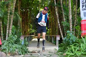 BIB: 4140
                            <button type="button" onclick="openModal(6853296)" class="btn btn-primary btn-sm float-right btn-popup" data-toggle="modal" data-target=".modal-high-quality">
                        <i class="fas fa-shopping-cart"></i> Add to Cart
                    </button>
                                            <button type="button" onclick="isThisMe(6853296, true)" class="btn btn-success btn-sm float-right btn-popup btn-isme hidden" data-toggle="tooltip" data-placement="bottom" title="นี่คือรูปของคุณใช่ไหม คลิกที่นี่เพื่อเอาเข้าอัลบั้ม">
                        <i class="fas fa-plus"></i> Add to album
                    </button>
                    <button type="button" onclick="isThisMe(6853296, false)" class="btn btn-warning btn-sm float-right btn-popup btn-isnotme hidden">
                        <i class="fas fa-ban"></i> Remove from album
                    </button>