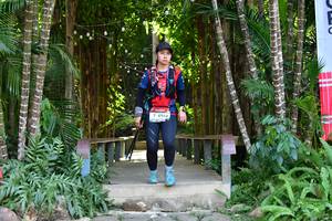 BIB: 4966
                            <button type="button" onclick="openModal(6853651)" class="btn btn-primary btn-sm float-right btn-popup" data-toggle="modal" data-target=".modal-high-quality">
                        <i class="fas fa-shopping-cart"></i> Add to Cart
                    </button>
                                            <button type="button" onclick="isThisMe(6853651, true)" class="btn btn-success btn-sm float-right btn-popup btn-isme hidden" data-toggle="tooltip" data-placement="bottom" title="นี่คือรูปของคุณใช่ไหม คลิกที่นี่เพื่อเอาเข้าอัลบั้ม">
                        <i class="fas fa-plus"></i> Add to album
                    </button>
                    <button type="button" onclick="isThisMe(6853651, false)" class="btn btn-warning btn-sm float-right btn-popup btn-isnotme hidden">
                        <i class="fas fa-ban"></i> Remove from album
                    </button>