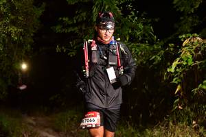 BIB: 7066
                            <button type="button" onclick="openModal(6850162)" class="btn btn-primary btn-sm float-right btn-popup" data-toggle="modal" data-target=".modal-high-quality">
                        <i class="fas fa-shopping-cart"></i> Add to Cart
                    </button>
                                            <button type="button" onclick="isThisMe(6850162, true)" class="btn btn-success btn-sm float-right btn-popup btn-isme hidden" data-toggle="tooltip" data-placement="bottom" title="นี่คือรูปของคุณใช่ไหม คลิกที่นี่เพื่อเอาเข้าอัลบั้ม">
                        <i class="fas fa-plus"></i> Add to album
                    </button>
                    <button type="button" onclick="isThisMe(6850162, false)" class="btn btn-warning btn-sm float-right btn-popup btn-isnotme hidden">
                        <i class="fas fa-ban"></i> Remove from album
                    </button>