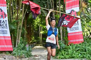 BIB: 7423
                            <button type="button" onclick="openModal(6854264)" class="btn btn-primary btn-sm float-right btn-popup" data-toggle="modal" data-target=".modal-high-quality">
                        <i class="fas fa-shopping-cart"></i> Add to Cart
                    </button>
                                            <button type="button" onclick="isThisMe(6854264, true)" class="btn btn-success btn-sm float-right btn-popup btn-isme hidden" data-toggle="tooltip" data-placement="bottom" title="นี่คือรูปของคุณใช่ไหม คลิกที่นี่เพื่อเอาเข้าอัลบั้ม">
                        <i class="fas fa-plus"></i> Add to album
                    </button>
                    <button type="button" onclick="isThisMe(6854264, false)" class="btn btn-warning btn-sm float-right btn-popup btn-isnotme hidden">
                        <i class="fas fa-ban"></i> Remove from album
                    </button>