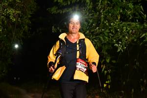 BIB: 7590
                            <button type="button" onclick="openModal(6850325)" class="btn btn-primary btn-sm float-right btn-popup" data-toggle="modal" data-target=".modal-high-quality">
                        <i class="fas fa-shopping-cart"></i> Add to Cart
                    </button>
                                            <button type="button" onclick="isThisMe(6850325, true)" class="btn btn-success btn-sm float-right btn-popup btn-isme hidden" data-toggle="tooltip" data-placement="bottom" title="นี่คือรูปของคุณใช่ไหม คลิกที่นี่เพื่อเอาเข้าอัลบั้ม">
                        <i class="fas fa-plus"></i> Add to album
                    </button>
                    <button type="button" onclick="isThisMe(6850325, false)" class="btn btn-warning btn-sm float-right btn-popup btn-isnotme hidden">
                        <i class="fas fa-ban"></i> Remove from album
                    </button>