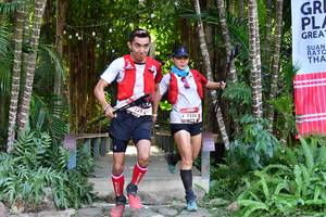 BIB: 329, 7326
                            <button type="button" onclick="openModal(6853473)" class="btn btn-primary btn-sm float-right btn-popup" data-toggle="modal" data-target=".modal-high-quality">
                        <i class="fas fa-shopping-cart"></i> Add to Cart
                    </button>
                                            <button type="button" onclick="isThisMe(6853473, true)" class="btn btn-success btn-sm float-right btn-popup btn-isme hidden" data-toggle="tooltip" data-placement="bottom" title="นี่คือรูปของคุณใช่ไหม คลิกที่นี่เพื่อเอาเข้าอัลบั้ม">
                        <i class="fas fa-plus"></i> Add to album
                    </button>
                    <button type="button" onclick="isThisMe(6853473, false)" class="btn btn-warning btn-sm float-right btn-popup btn-isnotme hidden">
                        <i class="fas fa-ban"></i> Remove from album
                    </button>