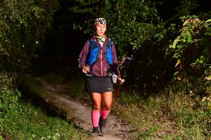 BIB: 
                            <button type="button" onclick="openModal(6851052)" class="btn btn-primary btn-sm float-right btn-popup" data-toggle="modal" data-target=".modal-high-quality">
                        <i class="fas fa-shopping-cart"></i> Add to Cart
                    </button>
                                            <button type="button" onclick="isThisMe(6851052, true)" class="btn btn-success btn-sm float-right btn-popup btn-isme hidden" data-toggle="tooltip" data-placement="bottom" title="นี่คือรูปของคุณใช่ไหม คลิกที่นี่เพื่อเอาเข้าอัลบั้ม">
                        <i class="fas fa-plus"></i> Add to album
                    </button>
                    <button type="button" onclick="isThisMe(6851052, false)" class="btn btn-warning btn-sm float-right btn-popup btn-isnotme hidden">
                        <i class="fas fa-ban"></i> Remove from album
                    </button>