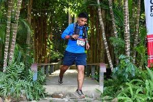 BIB: 5531593
                            <button type="button" onclick="openModal(6853861)" class="btn btn-primary btn-sm float-right btn-popup" data-toggle="modal" data-target=".modal-high-quality">
                        <i class="fas fa-shopping-cart"></i> Add to Cart
                    </button>
                                            <button type="button" onclick="isThisMe(6853861, true)" class="btn btn-success btn-sm float-right btn-popup btn-isme hidden" data-toggle="tooltip" data-placement="bottom" title="นี่คือรูปของคุณใช่ไหม คลิกที่นี่เพื่อเอาเข้าอัลบั้ม">
                        <i class="fas fa-plus"></i> Add to album
                    </button>
                    <button type="button" onclick="isThisMe(6853861, false)" class="btn btn-warning btn-sm float-right btn-popup btn-isnotme hidden">
                        <i class="fas fa-ban"></i> Remove from album
                    </button>