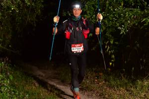 BIB: 7505
                            <button type="button" onclick="openModal(6851484)" class="btn btn-primary btn-sm float-right btn-popup" data-toggle="modal" data-target=".modal-high-quality">
                        <i class="fas fa-shopping-cart"></i> Add to Cart
                    </button>
                                            <button type="button" onclick="isThisMe(6851484, true)" class="btn btn-success btn-sm float-right btn-popup btn-isme hidden" data-toggle="tooltip" data-placement="bottom" title="นี่คือรูปของคุณใช่ไหม คลิกที่นี่เพื่อเอาเข้าอัลบั้ม">
                        <i class="fas fa-plus"></i> Add to album
                    </button>
                    <button type="button" onclick="isThisMe(6851484, false)" class="btn btn-warning btn-sm float-right btn-popup btn-isnotme hidden">
                        <i class="fas fa-ban"></i> Remove from album
                    </button>