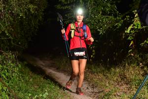 BIB: 
                            <button type="button" onclick="openModal(6851785)" class="btn btn-primary btn-sm float-right btn-popup" data-toggle="modal" data-target=".modal-high-quality">
                        <i class="fas fa-shopping-cart"></i> Add to Cart
                    </button>
                                            <button type="button" onclick="isThisMe(6851785, true)" class="btn btn-success btn-sm float-right btn-popup btn-isme hidden" data-toggle="tooltip" data-placement="bottom" title="นี่คือรูปของคุณใช่ไหม คลิกที่นี่เพื่อเอาเข้าอัลบั้ม">
                        <i class="fas fa-plus"></i> Add to album
                    </button>
                    <button type="button" onclick="isThisMe(6851785, false)" class="btn btn-warning btn-sm float-right btn-popup btn-isnotme hidden">
                        <i class="fas fa-ban"></i> Remove from album
                    </button>