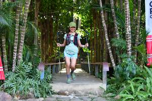 BIB: 
                            <button type="button" onclick="openModal(6853468)" class="btn btn-primary btn-sm float-right btn-popup" data-toggle="modal" data-target=".modal-high-quality">
                        <i class="fas fa-shopping-cart"></i> Add to Cart
                    </button>
                                            <button type="button" onclick="isThisMe(6853468, true)" class="btn btn-success btn-sm float-right btn-popup btn-isme hidden" data-toggle="tooltip" data-placement="bottom" title="นี่คือรูปของคุณใช่ไหม คลิกที่นี่เพื่อเอาเข้าอัลบั้ม">
                        <i class="fas fa-plus"></i> Add to album
                    </button>
                    <button type="button" onclick="isThisMe(6853468, false)" class="btn btn-warning btn-sm float-right btn-popup btn-isnotme hidden">
                        <i class="fas fa-ban"></i> Remove from album
                    </button>