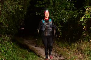 BIB: 
                            <button type="button" onclick="openModal(6851709)" class="btn btn-primary btn-sm float-right btn-popup" data-toggle="modal" data-target=".modal-high-quality">
                        <i class="fas fa-shopping-cart"></i> Add to Cart
                    </button>
                                            <button type="button" onclick="isThisMe(6851709, true)" class="btn btn-success btn-sm float-right btn-popup btn-isme hidden" data-toggle="tooltip" data-placement="bottom" title="นี่คือรูปของคุณใช่ไหม คลิกที่นี่เพื่อเอาเข้าอัลบั้ม">
                        <i class="fas fa-plus"></i> Add to album
                    </button>
                    <button type="button" onclick="isThisMe(6851709, false)" class="btn btn-warning btn-sm float-right btn-popup btn-isnotme hidden">
                        <i class="fas fa-ban"></i> Remove from album
                    </button>