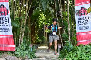 BIB: 
                            <button type="button" onclick="openModal(6854249)" class="btn btn-primary btn-sm float-right btn-popup" data-toggle="modal" data-target=".modal-high-quality">
                        <i class="fas fa-shopping-cart"></i> Add to Cart
                    </button>
                                            <button type="button" onclick="isThisMe(6854249, true)" class="btn btn-success btn-sm float-right btn-popup btn-isme hidden" data-toggle="tooltip" data-placement="bottom" title="นี่คือรูปของคุณใช่ไหม คลิกที่นี่เพื่อเอาเข้าอัลบั้ม">
                        <i class="fas fa-plus"></i> Add to album
                    </button>
                    <button type="button" onclick="isThisMe(6854249, false)" class="btn btn-warning btn-sm float-right btn-popup btn-isnotme hidden">
                        <i class="fas fa-ban"></i> Remove from album
                    </button>