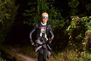 BIB: 591, , 
                            <button type="button" onclick="openModal(6850719)" class="btn btn-primary btn-sm float-right btn-popup" data-toggle="modal" data-target=".modal-high-quality">
                        <i class="fas fa-shopping-cart"></i> Add to Cart
                    </button>
                                            <button type="button" onclick="isThisMe(6850719, true)" class="btn btn-success btn-sm float-right btn-popup btn-isme hidden" data-toggle="tooltip" data-placement="bottom" title="นี่คือรูปของคุณใช่ไหม คลิกที่นี่เพื่อเอาเข้าอัลบั้ม">
                        <i class="fas fa-plus"></i> Add to album
                    </button>
                    <button type="button" onclick="isThisMe(6850719, false)" class="btn btn-warning btn-sm float-right btn-popup btn-isnotme hidden">
                        <i class="fas fa-ban"></i> Remove from album
                    </button>