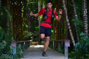 BIB: 
                            <button type="button" onclick="openModal(6978747)" class="btn btn-primary btn-sm float-right btn-popup" data-toggle="modal" data-target=".modal-high-quality">
                        <i class="fas fa-shopping-cart"></i> Add to Cart
                    </button>
                                            <button type="button" onclick="isThisMe(6978747, true)" class="btn btn-success btn-sm float-right btn-popup btn-isme hidden" data-toggle="tooltip" data-placement="bottom" title="นี่คือรูปของคุณใช่ไหม คลิกที่นี่เพื่อเอาเข้าอัลบั้ม">
                        <i class="fas fa-plus"></i> Add to album
                    </button>
                    <button type="button" onclick="isThisMe(6978747, false)" class="btn btn-warning btn-sm float-right btn-popup btn-isnotme hidden">
                        <i class="fas fa-ban"></i> Remove from album
                    </button>