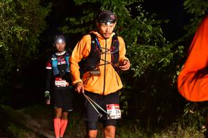 BIB: 7083, 
                            <button type="button" onclick="openModal(6850594)" class="btn btn-primary btn-sm float-right btn-popup" data-toggle="modal" data-target=".modal-high-quality">
                        <i class="fas fa-shopping-cart"></i> Add to Cart
                    </button>
                                            <button type="button" onclick="isThisMe(6850594, true)" class="btn btn-success btn-sm float-right btn-popup btn-isme hidden" data-toggle="tooltip" data-placement="bottom" title="นี่คือรูปของคุณใช่ไหม คลิกที่นี่เพื่อเอาเข้าอัลบั้ม">
                        <i class="fas fa-plus"></i> Add to album
                    </button>
                    <button type="button" onclick="isThisMe(6850594, false)" class="btn btn-warning btn-sm float-right btn-popup btn-isnotme hidden">
                        <i class="fas fa-ban"></i> Remove from album
                    </button>