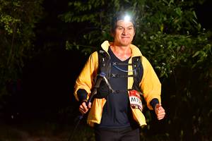 BIB: 
                            <button type="button" onclick="openModal(6850319)" class="btn btn-primary btn-sm float-right btn-popup" data-toggle="modal" data-target=".modal-high-quality">
                        <i class="fas fa-shopping-cart"></i> Add to Cart
                    </button>
                                            <button type="button" onclick="isThisMe(6850319, true)" class="btn btn-success btn-sm float-right btn-popup btn-isme hidden" data-toggle="tooltip" data-placement="bottom" title="นี่คือรูปของคุณใช่ไหม คลิกที่นี่เพื่อเอาเข้าอัลบั้ม">
                        <i class="fas fa-plus"></i> Add to album
                    </button>
                    <button type="button" onclick="isThisMe(6850319, false)" class="btn btn-warning btn-sm float-right btn-popup btn-isnotme hidden">
                        <i class="fas fa-ban"></i> Remove from album
                    </button>