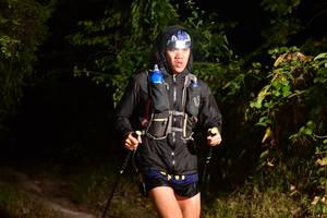 BIB: 
                            <button type="button" onclick="openModal(6850147)" class="btn btn-primary btn-sm float-right btn-popup" data-toggle="modal" data-target=".modal-high-quality">
                        <i class="fas fa-shopping-cart"></i> Add to Cart
                    </button>
                                            <button type="button" onclick="isThisMe(6850147, true)" class="btn btn-success btn-sm float-right btn-popup btn-isme hidden" data-toggle="tooltip" data-placement="bottom" title="นี่คือรูปของคุณใช่ไหม คลิกที่นี่เพื่อเอาเข้าอัลบั้ม">
                        <i class="fas fa-plus"></i> Add to album
                    </button>
                    <button type="button" onclick="isThisMe(6850147, false)" class="btn btn-warning btn-sm float-right btn-popup btn-isnotme hidden">
                        <i class="fas fa-ban"></i> Remove from album
                    </button>