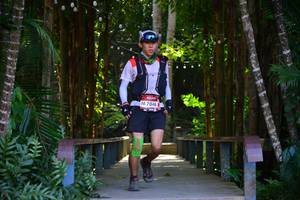 BIB: 7046, 
                            <button type="button" onclick="openModal(6978551)" class="btn btn-primary btn-sm float-right btn-popup" data-toggle="modal" data-target=".modal-high-quality">
                        <i class="fas fa-shopping-cart"></i> Add to Cart
                    </button>
                                            <button type="button" onclick="isThisMe(6978551, true)" class="btn btn-success btn-sm float-right btn-popup btn-isme hidden" data-toggle="tooltip" data-placement="bottom" title="นี่คือรูปของคุณใช่ไหม คลิกที่นี่เพื่อเอาเข้าอัลบั้ม">
                        <i class="fas fa-plus"></i> Add to album
                    </button>
                    <button type="button" onclick="isThisMe(6978551, false)" class="btn btn-warning btn-sm float-right btn-popup btn-isnotme hidden">
                        <i class="fas fa-ban"></i> Remove from album
                    </button>