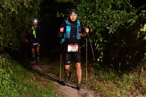 BIB: 1370
                            <button type="button" onclick="openModal(6851514)" class="btn btn-primary btn-sm float-right btn-popup" data-toggle="modal" data-target=".modal-high-quality">
                        <i class="fas fa-shopping-cart"></i> Add to Cart
                    </button>
                                            <button type="button" onclick="isThisMe(6851514, true)" class="btn btn-success btn-sm float-right btn-popup btn-isme hidden" data-toggle="tooltip" data-placement="bottom" title="นี่คือรูปของคุณใช่ไหม คลิกที่นี่เพื่อเอาเข้าอัลบั้ม">
                        <i class="fas fa-plus"></i> Add to album
                    </button>
                    <button type="button" onclick="isThisMe(6851514, false)" class="btn btn-warning btn-sm float-right btn-popup btn-isnotme hidden">
                        <i class="fas fa-ban"></i> Remove from album
                    </button>