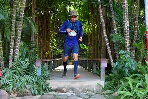 BIB: 4258
                            <button type="button" onclick="openModal(6853790)" class="btn btn-primary btn-sm float-right btn-popup" data-toggle="modal" data-target=".modal-high-quality">
                        <i class="fas fa-shopping-cart"></i> Add to Cart
                    </button>
                                            <button type="button" onclick="isThisMe(6853790, true)" class="btn btn-success btn-sm float-right btn-popup btn-isme hidden" data-toggle="tooltip" data-placement="bottom" title="นี่คือรูปของคุณใช่ไหม คลิกที่นี่เพื่อเอาเข้าอัลบั้ม">
                        <i class="fas fa-plus"></i> Add to album
                    </button>
                    <button type="button" onclick="isThisMe(6853790, false)" class="btn btn-warning btn-sm float-right btn-popup btn-isnotme hidden">
                        <i class="fas fa-ban"></i> Remove from album
                    </button>