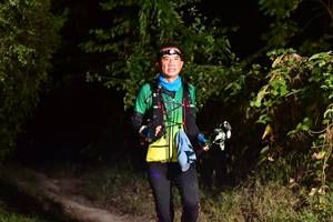 BIB: 
                            <button type="button" onclick="openModal(6850127)" class="btn btn-primary btn-sm float-right btn-popup" data-toggle="modal" data-target=".modal-high-quality">
                        <i class="fas fa-shopping-cart"></i> Add to Cart
                    </button>
                                            <button type="button" onclick="isThisMe(6850127, true)" class="btn btn-success btn-sm float-right btn-popup btn-isme hidden" data-toggle="tooltip" data-placement="bottom" title="นี่คือรูปของคุณใช่ไหม คลิกที่นี่เพื่อเอาเข้าอัลบั้ม">
                        <i class="fas fa-plus"></i> Add to album
                    </button>
                    <button type="button" onclick="isThisMe(6850127, false)" class="btn btn-warning btn-sm float-right btn-popup btn-isnotme hidden">
                        <i class="fas fa-ban"></i> Remove from album
                    </button>