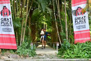 BIB: 
                            <button type="button" onclick="openModal(6853947)" class="btn btn-primary btn-sm float-right btn-popup" data-toggle="modal" data-target=".modal-high-quality">
                        <i class="fas fa-shopping-cart"></i> Add to Cart
                    </button>
                                            <button type="button" onclick="isThisMe(6853947, true)" class="btn btn-success btn-sm float-right btn-popup btn-isme hidden" data-toggle="tooltip" data-placement="bottom" title="นี่คือรูปของคุณใช่ไหม คลิกที่นี่เพื่อเอาเข้าอัลบั้ม">
                        <i class="fas fa-plus"></i> Add to album
                    </button>
                    <button type="button" onclick="isThisMe(6853947, false)" class="btn btn-warning btn-sm float-right btn-popup btn-isnotme hidden">
                        <i class="fas fa-ban"></i> Remove from album
                    </button>