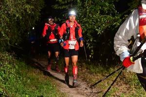 BIB: 7149
                            <button type="button" onclick="openModal(6851720)" class="btn btn-primary btn-sm float-right btn-popup" data-toggle="modal" data-target=".modal-high-quality">
                        <i class="fas fa-shopping-cart"></i> Add to Cart
                    </button>
                                            <button type="button" onclick="isThisMe(6851720, true)" class="btn btn-success btn-sm float-right btn-popup btn-isme hidden" data-toggle="tooltip" data-placement="bottom" title="นี่คือรูปของคุณใช่ไหม คลิกที่นี่เพื่อเอาเข้าอัลบั้ม">
                        <i class="fas fa-plus"></i> Add to album
                    </button>
                    <button type="button" onclick="isThisMe(6851720, false)" class="btn btn-warning btn-sm float-right btn-popup btn-isnotme hidden">
                        <i class="fas fa-ban"></i> Remove from album
                    </button>