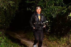 BIB: 
                            <button type="button" onclick="openModal(6851344)" class="btn btn-primary btn-sm float-right btn-popup" data-toggle="modal" data-target=".modal-high-quality">
                        <i class="fas fa-shopping-cart"></i> Add to Cart
                    </button>
                                            <button type="button" onclick="isThisMe(6851344, true)" class="btn btn-success btn-sm float-right btn-popup btn-isme hidden" data-toggle="tooltip" data-placement="bottom" title="นี่คือรูปของคุณใช่ไหม คลิกที่นี่เพื่อเอาเข้าอัลบั้ม">
                        <i class="fas fa-plus"></i> Add to album
                    </button>
                    <button type="button" onclick="isThisMe(6851344, false)" class="btn btn-warning btn-sm float-right btn-popup btn-isnotme hidden">
                        <i class="fas fa-ban"></i> Remove from album
                    </button>