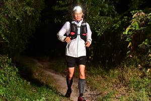 BIB: 
                            <button type="button" onclick="openModal(6851126)" class="btn btn-primary btn-sm float-right btn-popup" data-toggle="modal" data-target=".modal-high-quality">
                        <i class="fas fa-shopping-cart"></i> Add to Cart
                    </button>
                                            <button type="button" onclick="isThisMe(6851126, true)" class="btn btn-success btn-sm float-right btn-popup btn-isme hidden" data-toggle="tooltip" data-placement="bottom" title="นี่คือรูปของคุณใช่ไหม คลิกที่นี่เพื่อเอาเข้าอัลบั้ม">
                        <i class="fas fa-plus"></i> Add to album
                    </button>
                    <button type="button" onclick="isThisMe(6851126, false)" class="btn btn-warning btn-sm float-right btn-popup btn-isnotme hidden">
                        <i class="fas fa-ban"></i> Remove from album
                    </button>