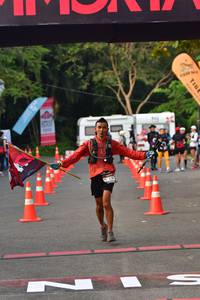 BIB: 
                            <button type="button" onclick="openModal(6852784)" class="btn btn-primary btn-sm float-right btn-popup" data-toggle="modal" data-target=".modal-high-quality">
                        <i class="fas fa-shopping-cart"></i> Add to Cart
                    </button>
                                            <button type="button" onclick="isThisMe(6852784, true)" class="btn btn-success btn-sm float-right btn-popup btn-isme hidden" data-toggle="tooltip" data-placement="bottom" title="นี่คือรูปของคุณใช่ไหม คลิกที่นี่เพื่อเอาเข้าอัลบั้ม">
                        <i class="fas fa-plus"></i> Add to album
                    </button>
                    <button type="button" onclick="isThisMe(6852784, false)" class="btn btn-warning btn-sm float-right btn-popup btn-isnotme hidden">
                        <i class="fas fa-ban"></i> Remove from album
                    </button>