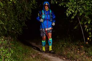 BIB: 750
                            <button type="button" onclick="openModal(6852089)" class="btn btn-primary btn-sm float-right btn-popup" data-toggle="modal" data-target=".modal-high-quality">
                        <i class="fas fa-shopping-cart"></i> Add to Cart
                    </button>
                                            <button type="button" onclick="isThisMe(6852089, true)" class="btn btn-success btn-sm float-right btn-popup btn-isme hidden" data-toggle="tooltip" data-placement="bottom" title="นี่คือรูปของคุณใช่ไหม คลิกที่นี่เพื่อเอาเข้าอัลบั้ม">
                        <i class="fas fa-plus"></i> Add to album
                    </button>
                    <button type="button" onclick="isThisMe(6852089, false)" class="btn btn-warning btn-sm float-right btn-popup btn-isnotme hidden">
                        <i class="fas fa-ban"></i> Remove from album
                    </button>