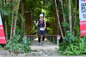 BIB: 
                            <button type="button" onclick="openModal(6853508)" class="btn btn-primary btn-sm float-right btn-popup" data-toggle="modal" data-target=".modal-high-quality">
                        <i class="fas fa-shopping-cart"></i> Add to Cart
                    </button>
                                            <button type="button" onclick="isThisMe(6853508, true)" class="btn btn-success btn-sm float-right btn-popup btn-isme hidden" data-toggle="tooltip" data-placement="bottom" title="นี่คือรูปของคุณใช่ไหม คลิกที่นี่เพื่อเอาเข้าอัลบั้ม">
                        <i class="fas fa-plus"></i> Add to album
                    </button>
                    <button type="button" onclick="isThisMe(6853508, false)" class="btn btn-warning btn-sm float-right btn-popup btn-isnotme hidden">
                        <i class="fas fa-ban"></i> Remove from album
                    </button>