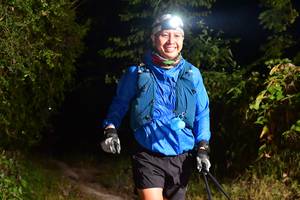 BIB: 
                            <button type="button" onclick="openModal(6849983)" class="btn btn-primary btn-sm float-right btn-popup" data-toggle="modal" data-target=".modal-high-quality">
                        <i class="fas fa-shopping-cart"></i> Add to Cart
                    </button>
                                            <button type="button" onclick="isThisMe(6849983, true)" class="btn btn-success btn-sm float-right btn-popup btn-isme hidden" data-toggle="tooltip" data-placement="bottom" title="นี่คือรูปของคุณใช่ไหม คลิกที่นี่เพื่อเอาเข้าอัลบั้ม">
                        <i class="fas fa-plus"></i> Add to album
                    </button>
                    <button type="button" onclick="isThisMe(6849983, false)" class="btn btn-warning btn-sm float-right btn-popup btn-isnotme hidden">
                        <i class="fas fa-ban"></i> Remove from album
                    </button>