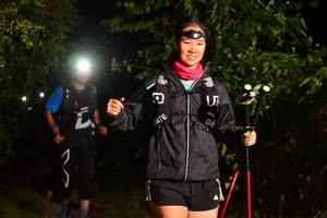 BIB: 
                            <button type="button" onclick="openModal(6850430)" class="btn btn-primary btn-sm float-right btn-popup" data-toggle="modal" data-target=".modal-high-quality">
                        <i class="fas fa-shopping-cart"></i> Add to Cart
                    </button>
                                            <button type="button" onclick="isThisMe(6850430, true)" class="btn btn-success btn-sm float-right btn-popup btn-isme hidden" data-toggle="tooltip" data-placement="bottom" title="นี่คือรูปของคุณใช่ไหม คลิกที่นี่เพื่อเอาเข้าอัลบั้ม">
                        <i class="fas fa-plus"></i> Add to album
                    </button>
                    <button type="button" onclick="isThisMe(6850430, false)" class="btn btn-warning btn-sm float-right btn-popup btn-isnotme hidden">
                        <i class="fas fa-ban"></i> Remove from album
                    </button>