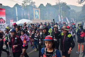 BIB: 
                            <button type="button" onclick="openModal(6852364)" class="btn btn-primary btn-sm float-right btn-popup" data-toggle="modal" data-target=".modal-high-quality">
                        <i class="fas fa-shopping-cart"></i> Add to Cart
                    </button>
                                            <button type="button" onclick="isThisMe(6852364, true)" class="btn btn-success btn-sm float-right btn-popup btn-isme hidden" data-toggle="tooltip" data-placement="bottom" title="นี่คือรูปของคุณใช่ไหม คลิกที่นี่เพื่อเอาเข้าอัลบั้ม">
                        <i class="fas fa-plus"></i> Add to album
                    </button>
                    <button type="button" onclick="isThisMe(6852364, false)" class="btn btn-warning btn-sm float-right btn-popup btn-isnotme hidden">
                        <i class="fas fa-ban"></i> Remove from album
                    </button>