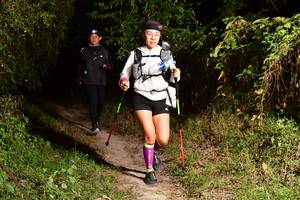 BIB: 
                            <button type="button" onclick="openModal(6851846)" class="btn btn-primary btn-sm float-right btn-popup" data-toggle="modal" data-target=".modal-high-quality">
                        <i class="fas fa-shopping-cart"></i> Add to Cart
                    </button>
                                            <button type="button" onclick="isThisMe(6851846, true)" class="btn btn-success btn-sm float-right btn-popup btn-isme hidden" data-toggle="tooltip" data-placement="bottom" title="นี่คือรูปของคุณใช่ไหม คลิกที่นี่เพื่อเอาเข้าอัลบั้ม">
                        <i class="fas fa-plus"></i> Add to album
                    </button>
                    <button type="button" onclick="isThisMe(6851846, false)" class="btn btn-warning btn-sm float-right btn-popup btn-isnotme hidden">
                        <i class="fas fa-ban"></i> Remove from album
                    </button>